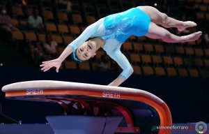 gre ventsislavova viktoria ph simone ferraro sfa04507 copia1